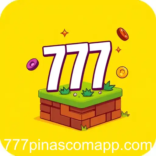 Unveiling the World of Casual Games: Exploring the 777pinas com app