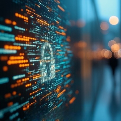 Statistics 777pinas com app