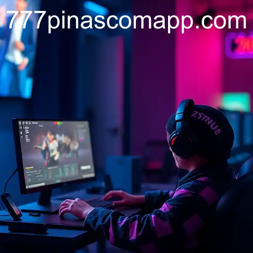 The Impact of Online Gaming on Society