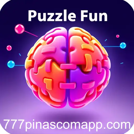 777pinas: A Rising Star in Online Gaming