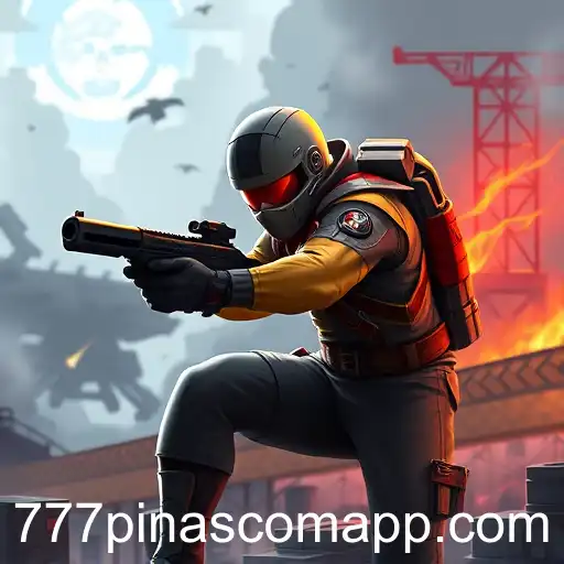 Emerging Trends in Online Gaming