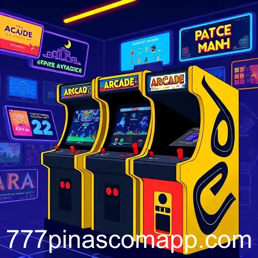 Emerging Trends in Online Gaming