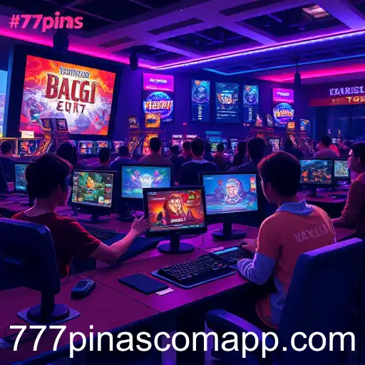 Emerging Trends in Online Gaming