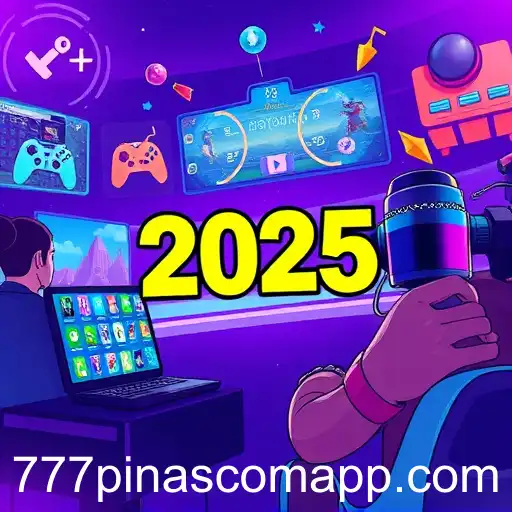 Emerging Trends in Online Gaming and Their Impact