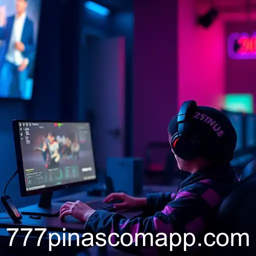 The Impact of Online Gaming on Society