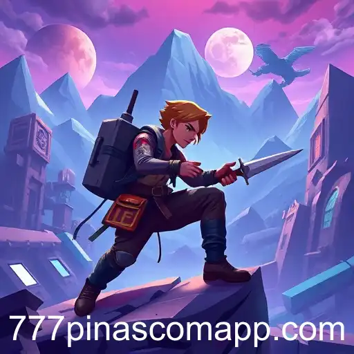 The Rise of 777pinas in the Gaming World